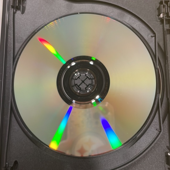 Grey’s Anatomy Complete Season One ❤️Bundle your likes and save❤️ - Picture 5 of 7